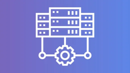 Oracle VirtualBox Administration for Absolute Beginners