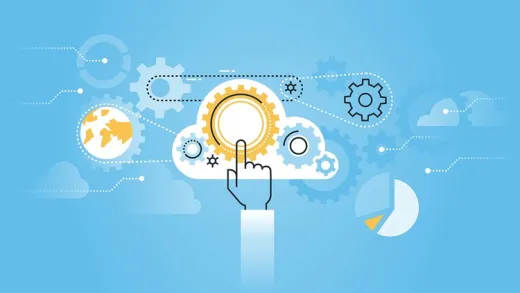 Talend Integration - ETL e Integração de Dados - Parte 02