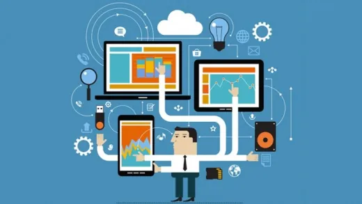 Ultimate Guide to Retargeting (Adwords, Facebook, Twitter +)