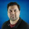 Profile photo of Brian Tajuddin