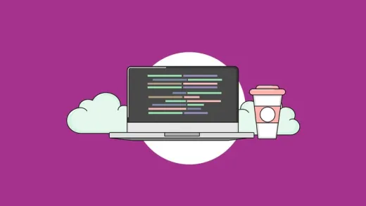 Dominando Linq e Lambda Expressions com C#