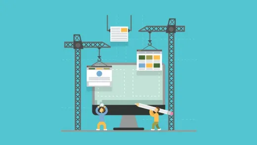 WordPress (Version 6.5) for Beginners Updated Apr 2024