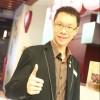 Profile photo of KC Tan
