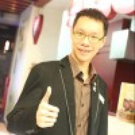 Profile photo of KC Tan
