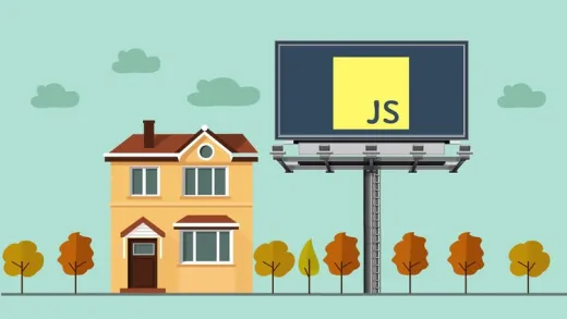 Superb Advance Javascript - Become Javascript Professional