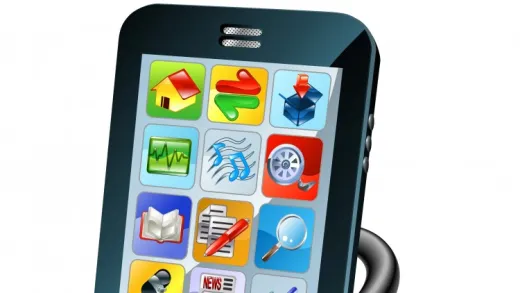 Mobile App Testing-Android/iOS App Test Automation with Java