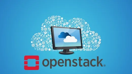 Curso completo Openstack: De principiante a avanzado