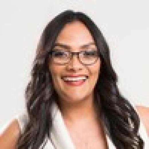 Profile photo of Ruth Cepero