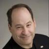 Profile photo of Shawn Doyle, CSP