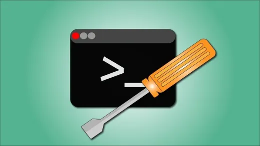 Create a NEW programming Language from scratch