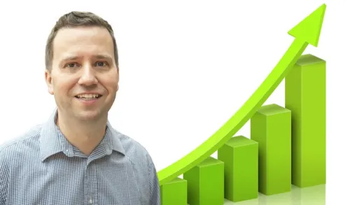 Excel for Mac 3: Pivot Tables Intro & Masterclass