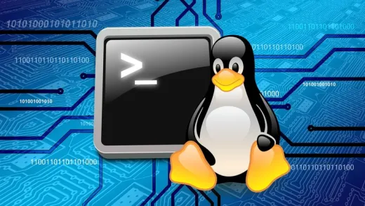 LPIC-1 Linux-Bootcamp - In 30 Tagen zum Linux-Admin