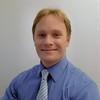 Profile photo of Eric Amberg