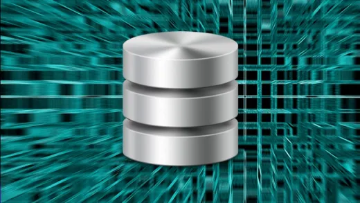 Big Data - Processamento de dados com Spark e PySpark