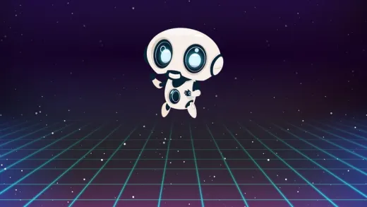 Der AI-Kurs für Unity​: Klevere Gegner für Spiele erstellen