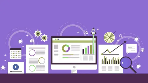 Create Backend Service for Xamarin Forms