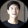 Profile photo of Travis Chow