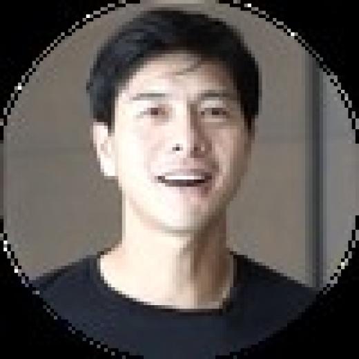 Profile photo of Travis Chow