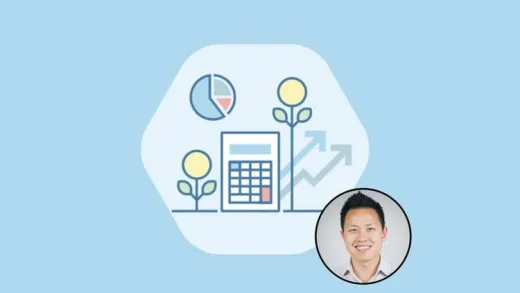 Pre-Investing: Essential Real Estate Investing Concepts