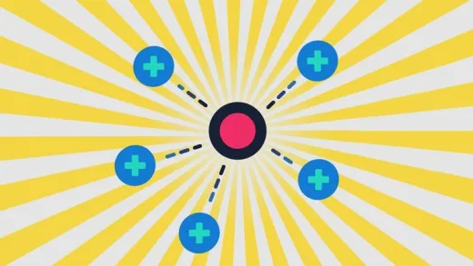CCMM: Learn Professional Networking (Now w/ AI!)