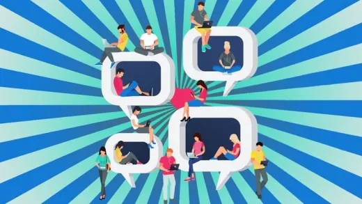 Customer Service 2.0: Learn Digital Customer Service