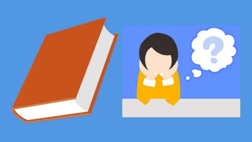How To Write A Novel For Beginners