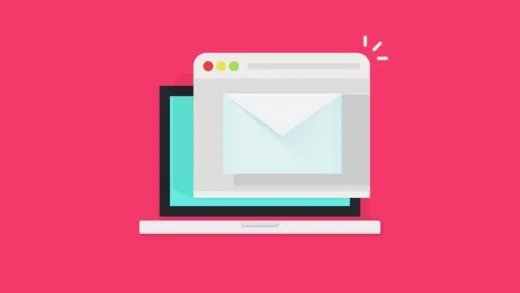 What is Gmail How to use it (A Complete Gmail Guide)