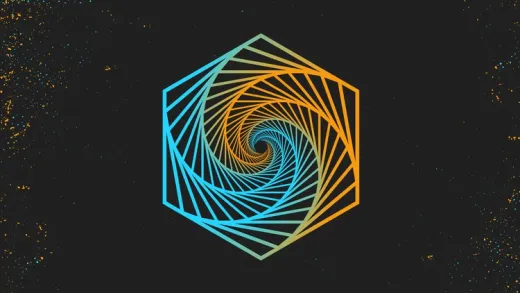 How to make Digital Art in Adobe Illustrator