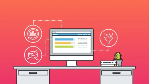 Basics of GraphQL with Ruby on Rails