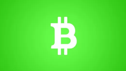 Cryptocurrency + Bitcoin MASTERY 2024