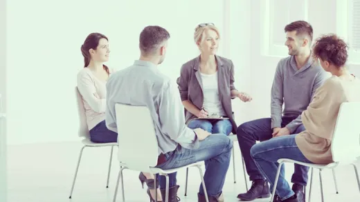 Introduction to Personality Disorder (Fully Accredited)