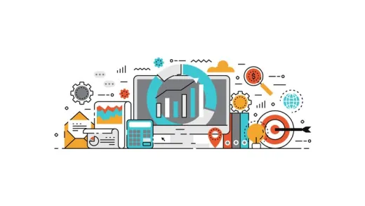 How To Start Your Own Digital Product Creation Business