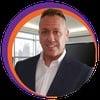 Profile photo of Jeff Zahorsky