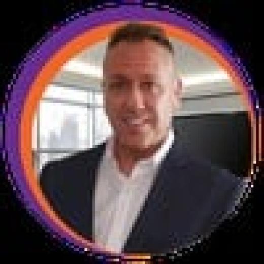 Profile photo of Jeff Zahorsky