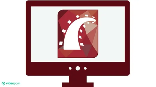 Ruby on Rails - programowanie od podstaw
