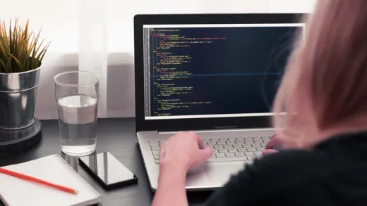 Asp.Net Core 8.0 ile Sıfırdan İleri Seviye Web Geliştirme