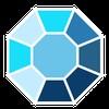 Profile photo of ITSM na Prática