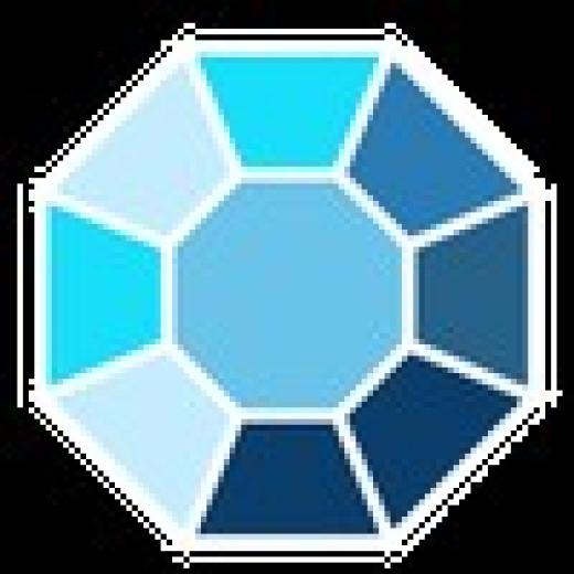 Profile photo of ITSM na Prática