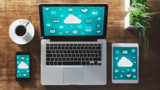 Quickbooks Online Payroll