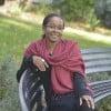 Profile photo of Lisa Newton