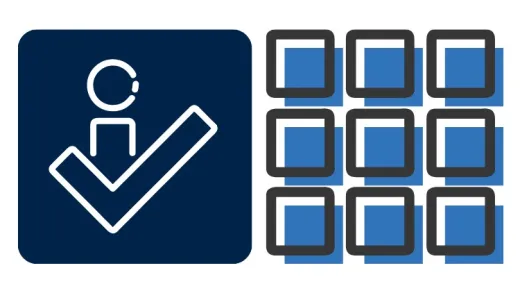 IP Addressing and Subnetting From Scratch