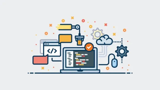Creating PHP Clean URL's for an Awesome CMS Blog Application