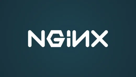 NGINX - Beginner To Advanced 2020 Crash Course