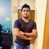 Profile photo of 