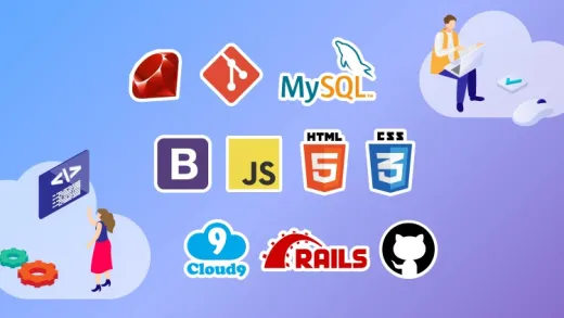 ウェブ開発入門完全攻略コース - HTML/CSS/JavaScript. プログラミングをはじめて学び創れる人へ！