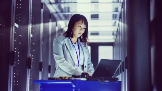 Oracle Database Administration for JuniorDBA/Oracle cloud.