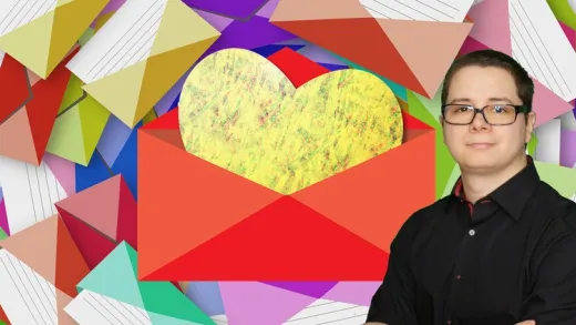Masterclass : Créer une mailing list impossible à ignorer