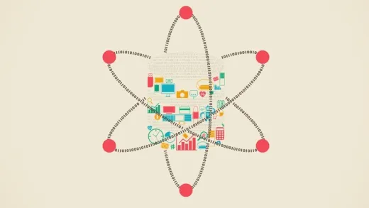 Machine Learning von A-Z: Lerne Python & R für Data Science!