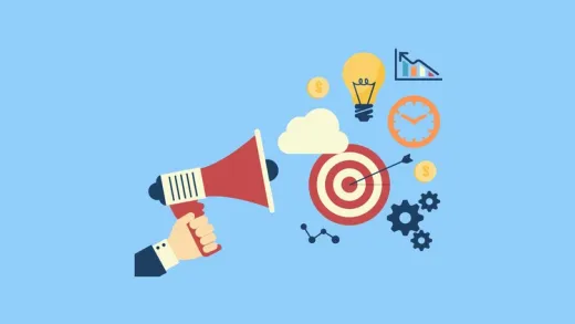 How to Start a Marketing Ad Agency! - SMMA 2024