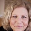 Profile photo of Susan Weinschenk, Ph.D.